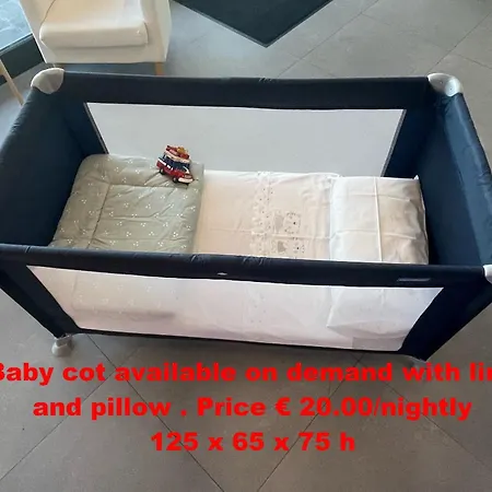 Bea's House, Restyling 2026 With Private Garden And Shared Pool Desenzanoloft Official Partner Homes & By Marriott Bonvoy شقة *
